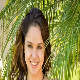adey Mercury porno yıldızı