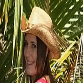 Lexii Sweet porno yıldızı