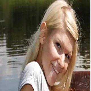 Nella B porno yıldızı
