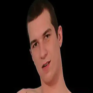 Caleb Moreton porno yıldızı