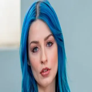 Amber Wildee porno yıldızı