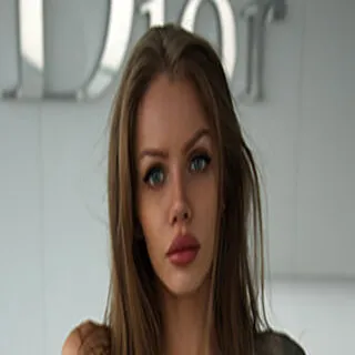 Angel Di porno yıldızı