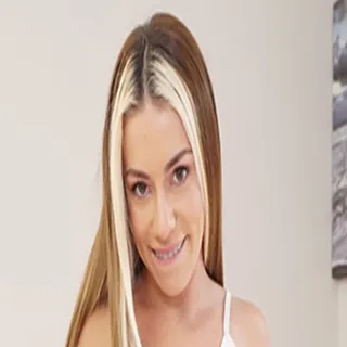 Knightly Rose porno yıldızı