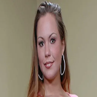 Kaylee Love Cox porno yıldızı