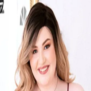 Briana Black porno yıldızı