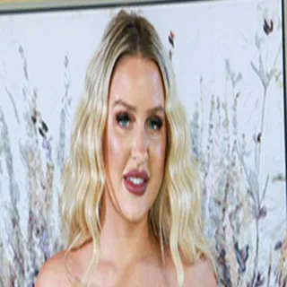 Jenna Star porno yıldızı