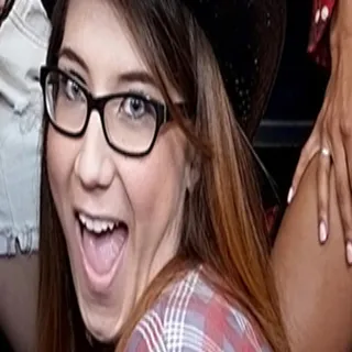 Penny Hart porno yıldızı