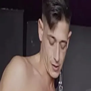 Sergio Lagos porno yıldızı