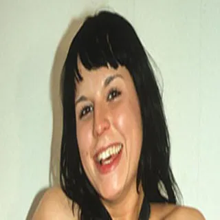 Vivienne F porno yıldızı