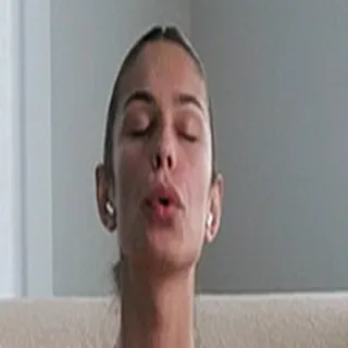 Flowerava porno yıldızı