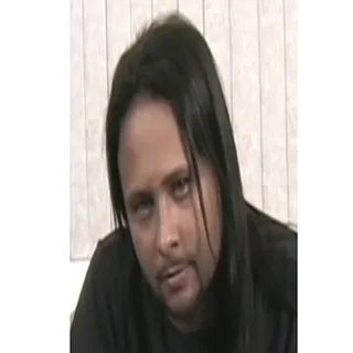 Jason Arrow porno yıldızı