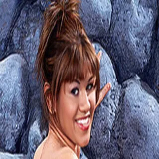 Cole Conners porno yıldızı