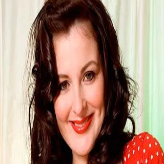 Lorna Morgan porno yıldızı