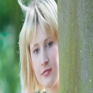 Katalyna porno yıldızı