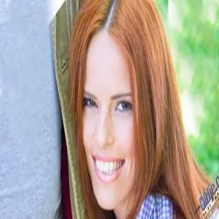 Suzana Melo porno yıldızı