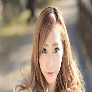 Julie Kisaragi porno yıldızı
