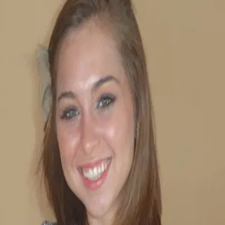 Riley Ried porno yıldızı