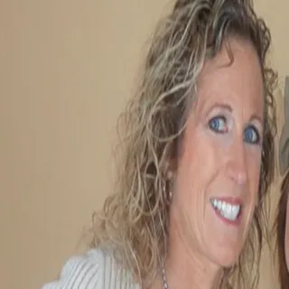 Mrs. Jade porno yıldızı