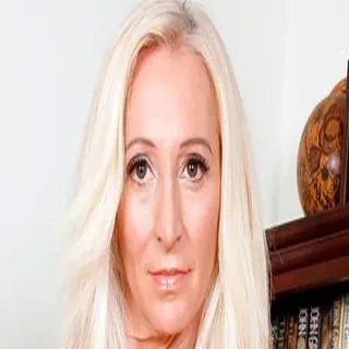 Porsche Lane porno yıldızı