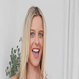 Britney Rose porno yıldızı
