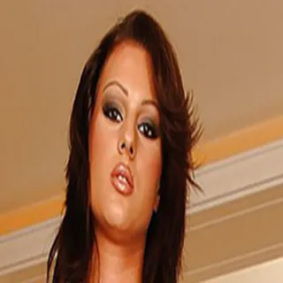 Karina Lopez porno yıldızı