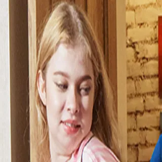 Miu Meo porno yıldızı