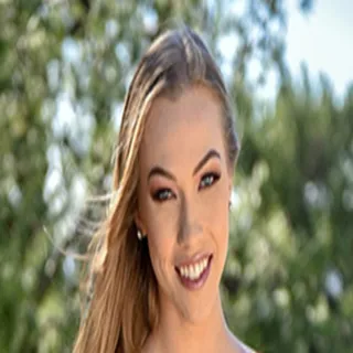 Diana M porno yıldızı