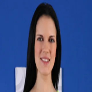 Mia Michele porno yıldızı