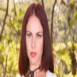 Danielle Batistela porno yıldızı