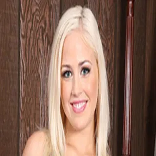 Jayden Pierson porno yıldızı