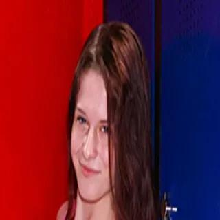 Rosa Sweetheart porno yıldızı
