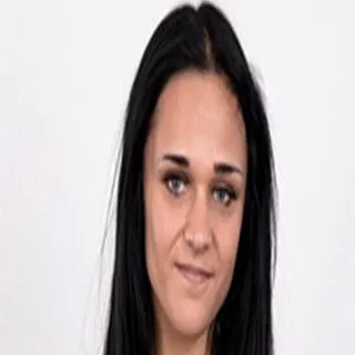 Lucka Petite porno yıldızı