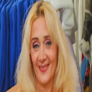 Petra Eagle porno yıldızı