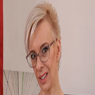 Mrs Espoir porno yıldızı