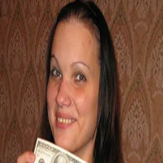 Fleur Himera porno yıldızı