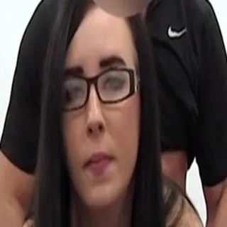 Carlynn porno yıldızı