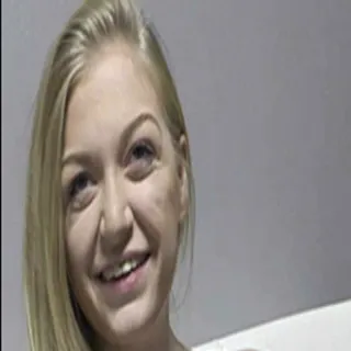 Brandy Tinks porno yıldızı