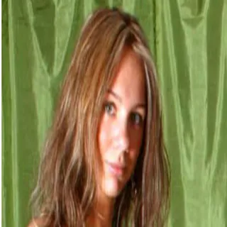 Jessica K porno yıldızı