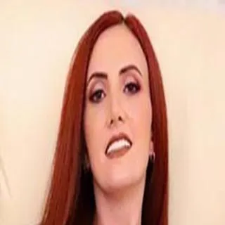 Pecosa porno yıldızı