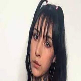 Molly C. porno yıldızı