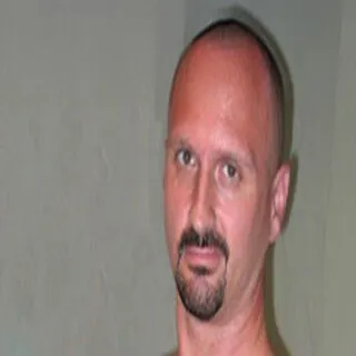 Hamilton Steele porno yıldızı