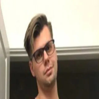 Jay Steele porno yıldızı