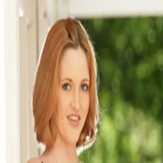 Tinka Rose porno yıldızı