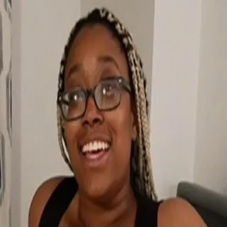 Platinum Booty porno yıldızı