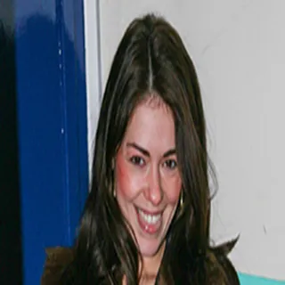 Ava Delush porno yıldızı