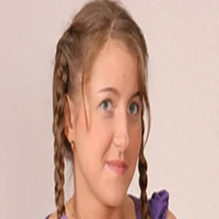 Rockie porno yıldızı