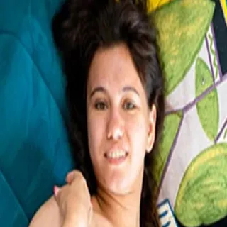 Sunny May porno yıldızı