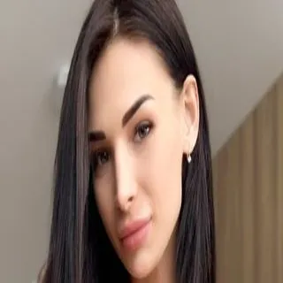 Fiamurr porno yıldızı