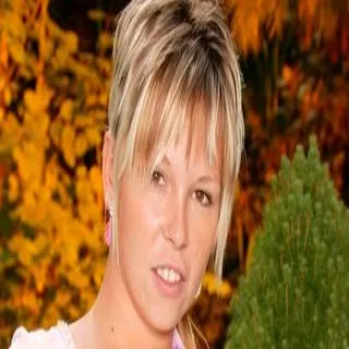 Kate B porno yıldızı