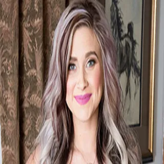 Cedella Kors porno yıldızı